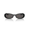 Vogue VO 5582S (W44/87)