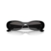 Vogue VO 5582S (W44/87)