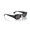 Vogue VO 5582S (W44/87)