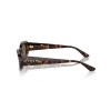 Vogue VO 5582S (W65673)