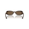 Vogue VO 5582S (W65673)