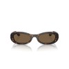 Vogue VO 5582S (W65673)
