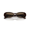 Vogue VO 5582S (W65673)