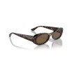 Vogue VO 5582S (W65673)