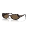 Vogue VO 5582S (W65673)