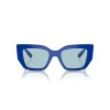 Vogue VO 5583S (316272)