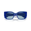 Vogue VO 5583S (316272)