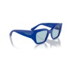 Vogue VO 5583S (316272)