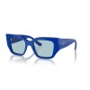 Vogue VO 5583S (316272)