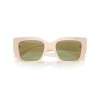 Vogue VO 5583S (316482)
