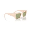 Vogue VO 5583S (316482)