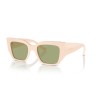 Vogue VO 5583S (316482)