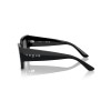 Vogue VO 5583S (W44/11)