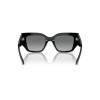 Vogue VO 5583S (W44/11)
