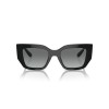 Vogue VO 5583S (W44/11)