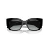 Vogue VO 5583S (W44/11)