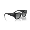 Vogue VO 5583S (W44/11)