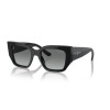 Vogue VO 5583S (W44/11)