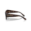 Vogue VO 5583S (W65613)