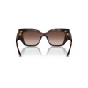 Vogue VO 5583S (W65613)