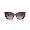 Vogue VO 5583S (W65613)