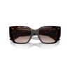 Vogue VO 5583S (W65613)