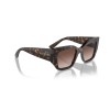 Vogue VO 5583S (W65613)