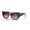 Vogue VO 5583S (W65613)