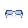 Vogue VO 5584S (31621A)