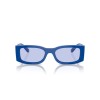 Vogue VO 5584S (31621A)