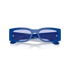 Vogue VO 5584S (31621A)