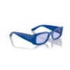 Vogue VO 5584S (31621A)