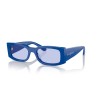Vogue VO 5584S (31621A)