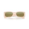 Vogue VO 5584S (316482)