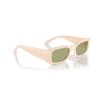 Vogue VO 5584S (316482)