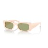 Vogue VO 5584S (316482)