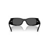 Vogue VO 5584S (W44/87)