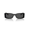 Vogue VO 5584S (W44/87)