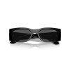 Vogue VO 5584S (W44/87)