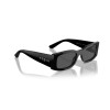 Vogue VO 5584S (W44/87)