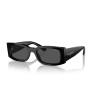 Vogue VO 5584S (W44/87)