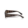 Vogue VO 5584S (W65673)