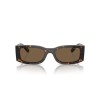 Vogue VO 5584S (W65673)