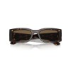 Vogue VO 5584S (W65673)