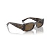Vogue VO 5584S (W65673)