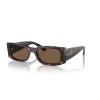 Vogue VO 5584S (W65673)