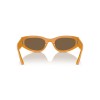 Vogue VO 5585S (315973)