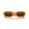 Vogue VO 5585S (315973)