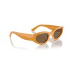 Vogue VO 5585S (315973)