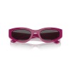 Vogue VO 5585S (316087)